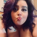 ivy_rae (Ivy Rae) OnlyFans Leaked Pictures and Videos 

 profile picture