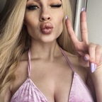 Onlyfans leak ivybay 

 profile picture