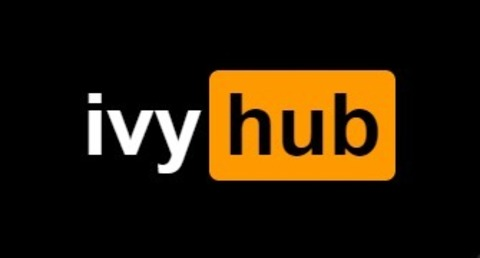 Header of ivybay