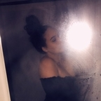 Download ivylovely OnlyFans leaks for free 

 profile picture