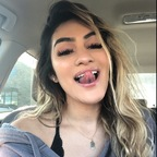 Onlyfans leaks ivyonit 

 profile picture