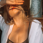 ivypierce OnlyFans Leak 

 profile picture