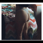 ivypink (Ivy) free OnlyFans Leaked Pictures & Videos 

 profile picture