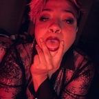 Download ivypocketmouse OnlyFans leaks for free 

 profile picture