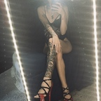 Onlyfans leak ivyreystarling 

 profile picture
