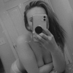 ivyrichardson0522 (Ivy  Richardson) free OnlyFans Leaked Videos and Pictures 

 profile picture