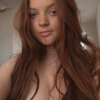 ivysavanna OnlyFans Leaks 

 profile picture