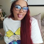 ivythepuppy OnlyFans Leak 

 profile picture