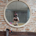 ivyvixen12 OnlyFans Leaked 

 profile picture