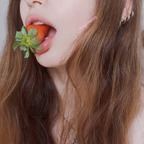 Onlyfans leaks ivyvvenus 

 profile picture