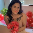 Onlyfans leak ivyxxxking 

 profile picture