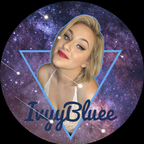 Free access to @ivyy_bluee Leak OnlyFans 

 profile picture