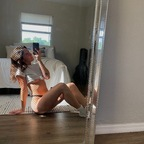 Download ivyy_rae OnlyFans videos and photos for free 

 profile picture