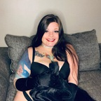 Download ivyyyxxx OnlyFans leaks for free 

 profile picture