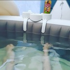 iwtfd247 OnlyFans Leaks 

 profile picture