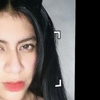 Purple mommy ix.uwu.7 Leaks OnlyFans 

 profile picture