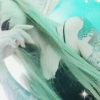 ixchmetal OnlyFans Leaks 

 profile picture