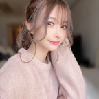 Download iyorinu OnlyFans videos and photos for free 

 profile picture