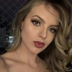 Izabella Fonseca Degelo @iza_fonseca Leaked OnlyFans 

 profile picture
