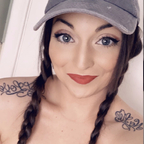 izabelluh (Isabella) free OnlyFans content 

 profile picture