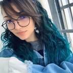 izacomplex OnlyFans Leak 

 profile picture