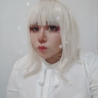 izubunny OnlyFans Leaks 

 profile picture