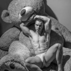 Download izzanto OnlyFans leaks for free 
 profile picture