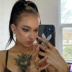 izzie98 OnlyFans Leaked Photos and Videos 

 profile picture