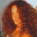 izzy.et OnlyFans Leaked Photos and Videos 

 profile picture