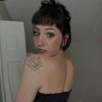 izzybelllaxx (isabella xxx) OnlyFans Leaked Videos and Pictures 

 profile picture