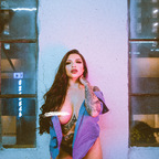 Free access to (@izzyboo888) Leak OnlyFans 

 profile picture