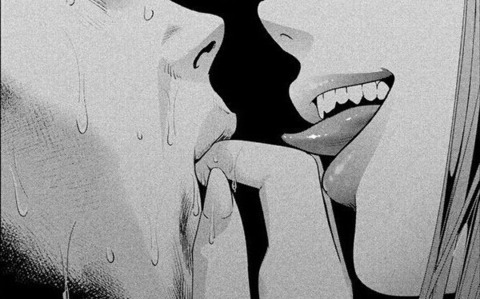Header of izzyc