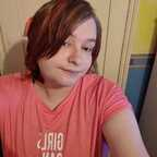 izzyj666 (Izzy J) free OnlyFans Leaked Pictures & Videos 

 profile picture