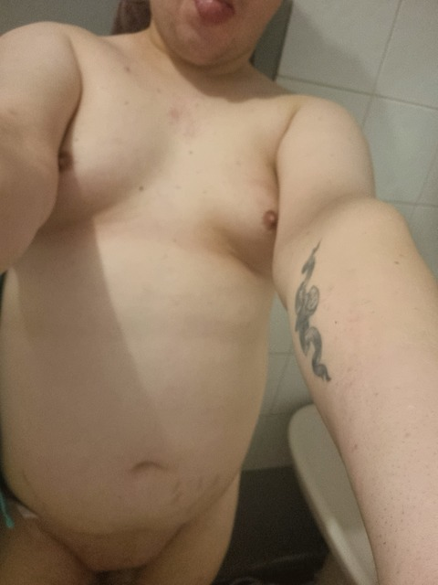 Header of izzyj666