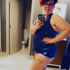 Free access to izzyjo95 Leaks OnlyFans 

 profile picture