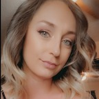 Izzy Mae izzymae3000 Leaks OnlyFans 

 profile picture