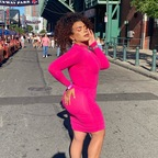 izzyready (Izzy Ready) free OnlyFans Leaked Pictures and Videos 

 profile picture