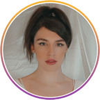 Onlyfans leaked izzywinterz 

 profile picture