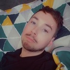 izzzzzzzay OnlyFans Leaked Photos and Videos 

 profile picture