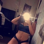 Jbabyyy j-babyy296 Leak OnlyFans 

 profile picture