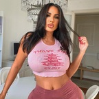 j.baby33 OnlyFans Leaks 

 profile picture
