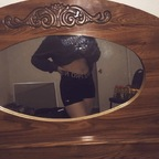 j.baby56 OnlyFans Leaked 

 profile picture