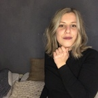 Onlyfans leaked j.brish 

 profile picture