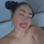 j.cakes (J) OnlyFans Leaked Content 

 profile picture