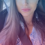 j.fox451 OnlyFans Leaked 

 profile picture