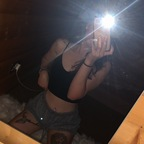 Free access to @j.m.aa Leaked OnlyFans 

 profile picture