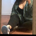 Onlyfans leaked j.s03 

 profile picture