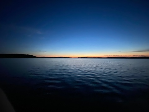 Header of j.s03