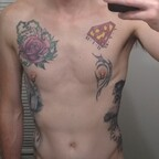 j.super OnlyFans Leaked 
 profile picture