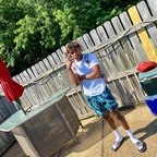 j.turner OnlyFans Leak 

 profile picture
